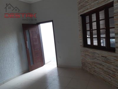 Casa, 3 quartos, 180 m² - Foto 4