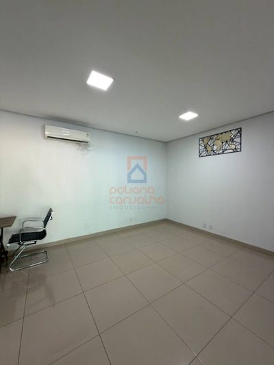 Sala-Conjunto - Foto 2