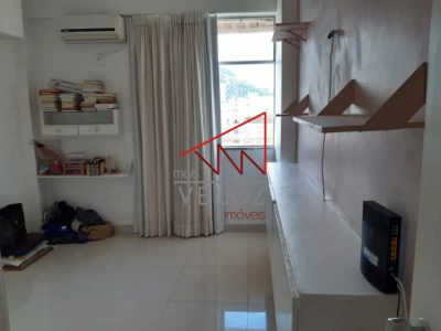 Cobertura, 3 quartos, 145 m² - Foto 1