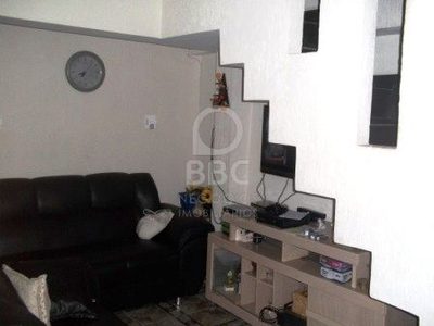 Casa, 2 quartos, 170 m² - Foto 3