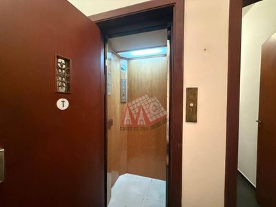 Sobrado, 3 quartos, 678 m² - Foto 2