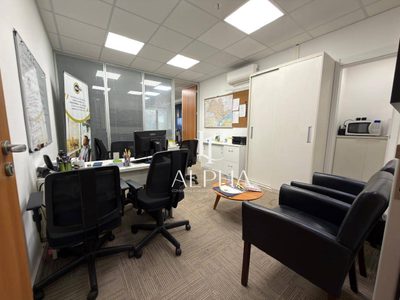 Sala-Conjunto, 63 m² - Foto 2