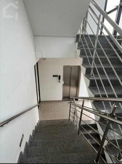 Prédio Inteiro, 724 m² - Foto 5