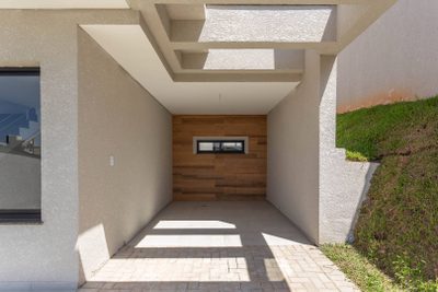 Sobrado, 3 quartos, 104 m² - Foto 5
