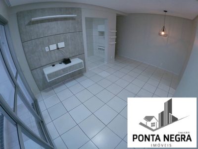 Apartamento, 3 quartos, 84 m² - Foto 3