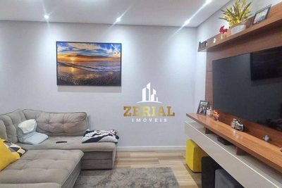 Casa, 3 quartos, 300 m² - Foto 3