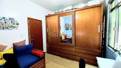 Apartamento, 2 quartos, 66 m² - Foto 1