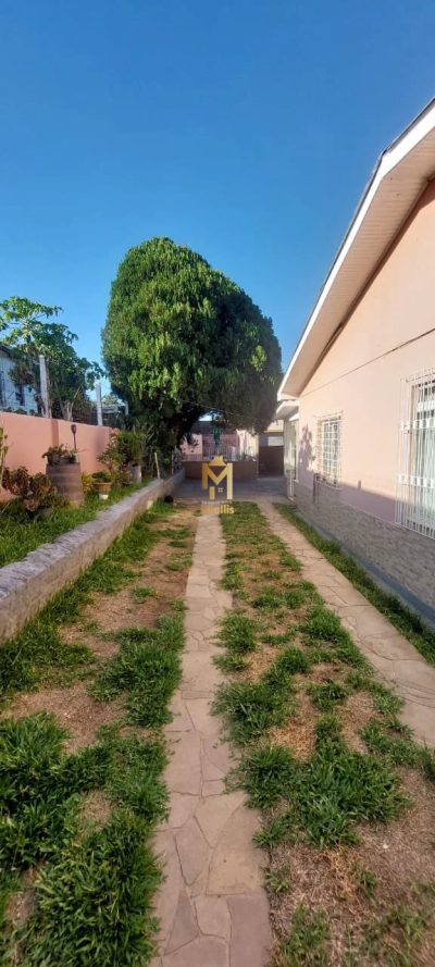 Casa, 2 quartos, 201 m² - Foto 3