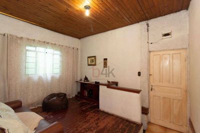 Casa, 3 quartos, 90 m² - Foto 3