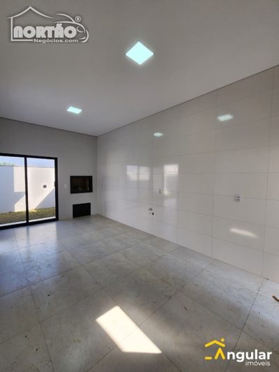 Casa, 3 quartos, 112 m² - Foto 4