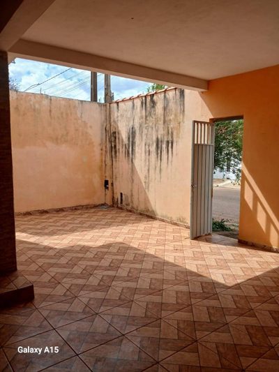 Casa, 2 quartos - Foto 3