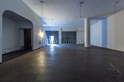 Casa Comercial, 278 m² - Foto 3