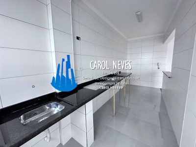 Apartamento, 2 quartos, 76 m² - Foto 4