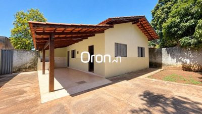 Casa, 2 quartos, 72 m² - Foto 2