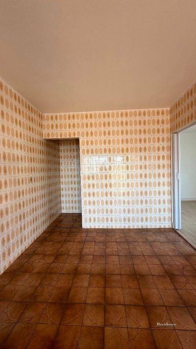 Casa, 3 quartos, 109 m² - Foto 2