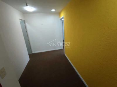 Sala-Conjunto, 126 m² - Foto 3