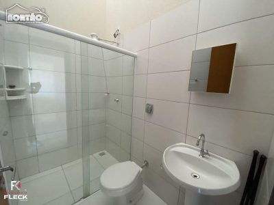 Casa - Foto 4