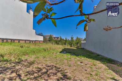 Terreno, 200 m² - Foto 3
