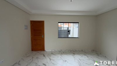 Casa, 2 quartos, 69 m² - Foto 5