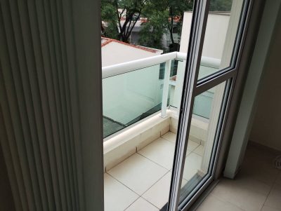 Apartamento, 1 quarto, 50 m² - Foto 5