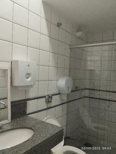 Depósito-Galpão, 1116 m² - Foto 5