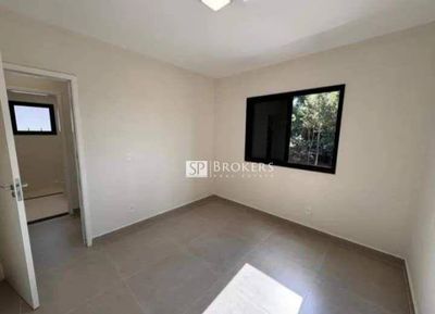Apartamento, 2 quartos, 58 m² - Foto 4
