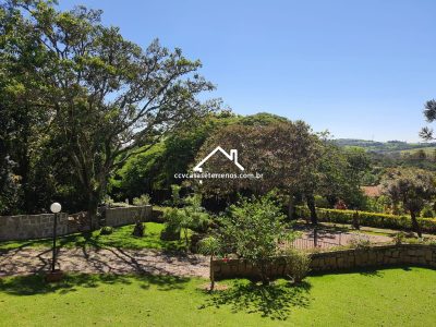 Casa de Condomínio - Foto 1