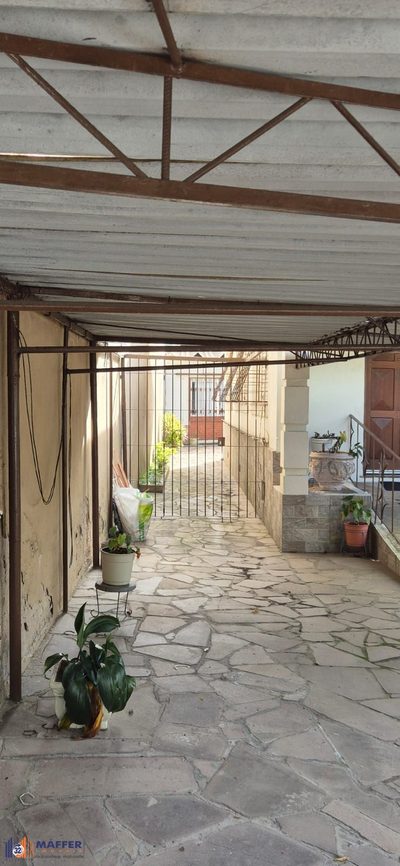 Terreno, 330 m² - Foto 3