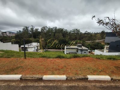 Terreno, 350 m² - Foto 2