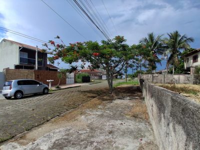 Terreno, 370 m² - Foto 5