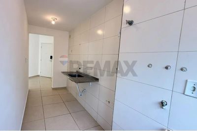 Apartamento, 2 quartos, 54 m² - Foto 4