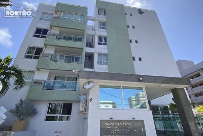 Casa, 2 quartos, 82 m² - Foto 3