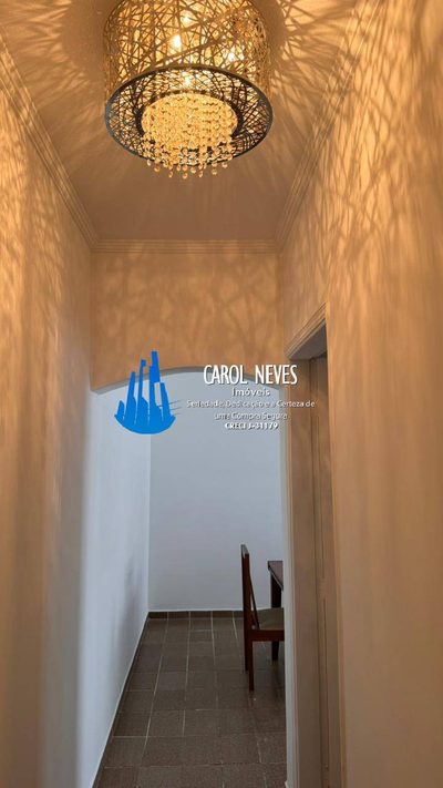 Apartamento, 2 quartos, 71 m² - Foto 2