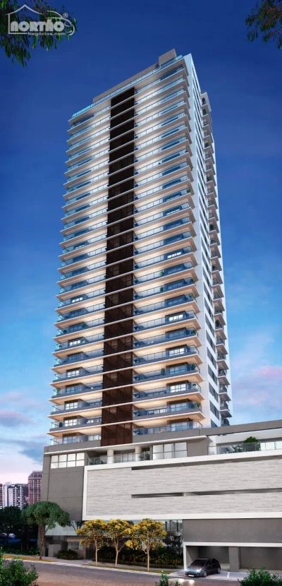 Casa, 3 quartos, 252 m² - Foto 1