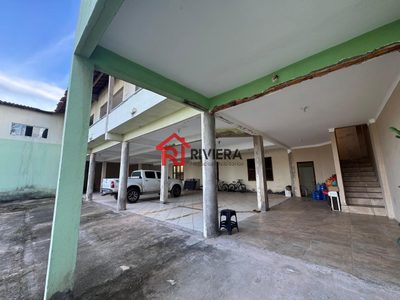 Loteamento e Condomínio, 1500 m² - Foto 3