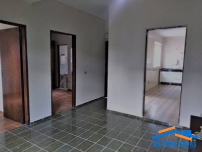 Casa, 4 quartos, 150 m² - Foto 1