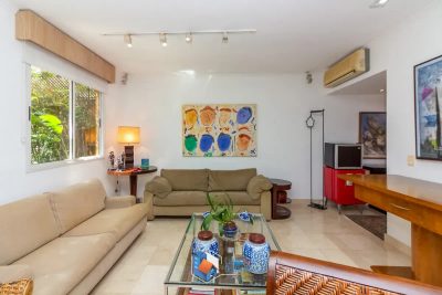 Casa, 3 quartos, 258 m² - Foto 5
