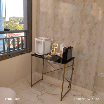Sala-Conjunto, 56 m² - Foto 3