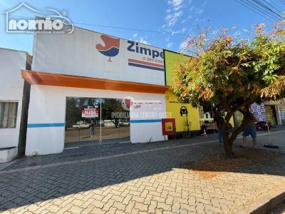 Casa, 300 m² - Foto 2