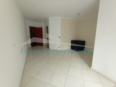 Apartamento, 3 quartos, 83 m² - Foto 5