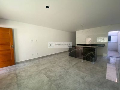 Casa, 3 quartos, 92 m² - Foto 3