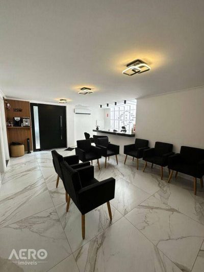 Sala-Conjunto, 14 m² - Foto 2