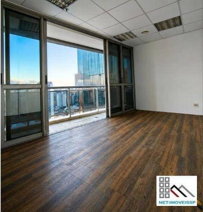 Sala-Conjunto, 89 m² - Foto 1