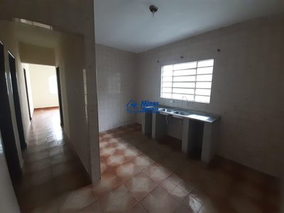 Casa, 3 quartos, 156 m² - Foto 4