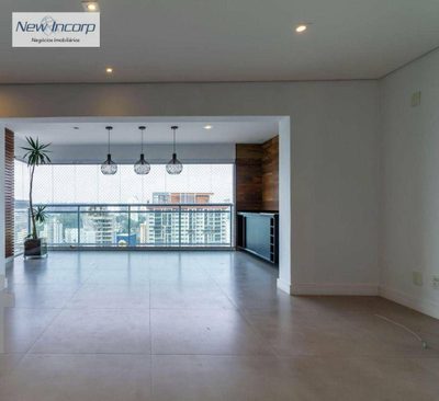 Apartamento, 3 quartos, 95 m² - Foto 5