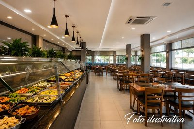 Prédio Inteiro, 300 m² - Foto 1