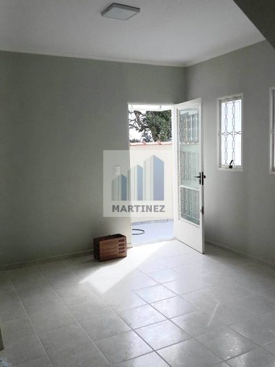 Casa, 2 quartos, 79 m² - Foto 5
