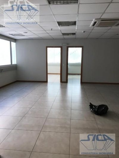Sala-Conjunto, 400 m² - Foto 5