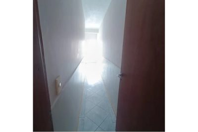 Casa, 5 quartos, 270 m² - Foto 3