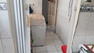 Apartamento, 4 quartos, 100 m² - Foto 1